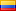 Copa Colombia