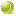 ATP